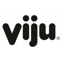 viju logo image