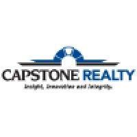 capstone realty