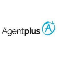 agentplus (inactive account – see kolmeo)