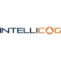 intellicog, inc logo image