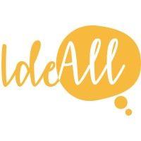 ideall logo image