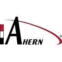 ahern logo image