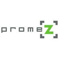 promez communicatie management b.v. logo image