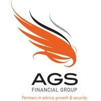 ags financial group