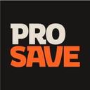 logo of Prosave