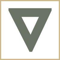 vekst capital logo image