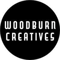 woodburn creatives