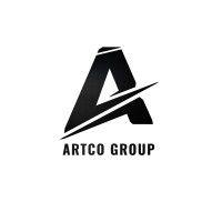 artco group logo image