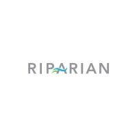 riparian llc logo image