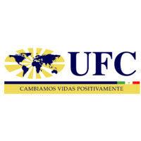 ufc méxico promotor de promotores  seguros vida y salud logo image