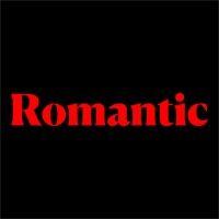 romantic music group