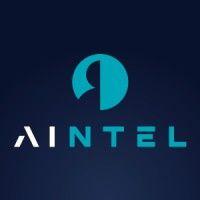 aintel logo image