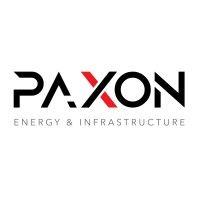 paxon energy & infrastructure services | no 9 fastest growing companies of usa