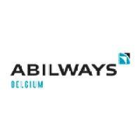 abilways belgium logo image