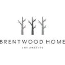 logo of Brentwood Home