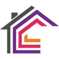 threshold residential services, inc. logo image