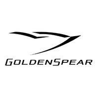 goldenspear llc logo image