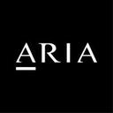 logo of Aria Property Group