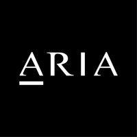 aria property group