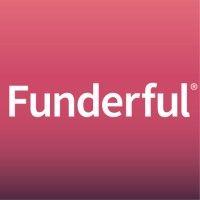 funderful logo image