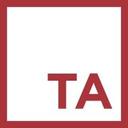 logo of Ta Associates