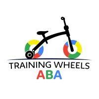 training wheels aba logo image