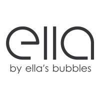 ella's bubbles, llc