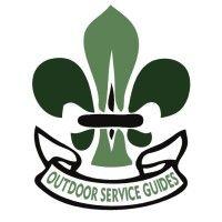 outdoor service guides