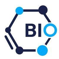 biomedican, inc. logo image