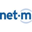 logo of Net Mobile Ag