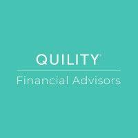 quility financial advisors