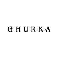 ghurka logo image