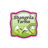 shangrila farms logo image