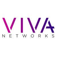 viva networks