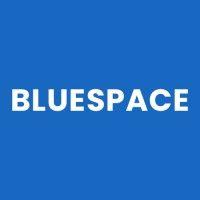 bluespace-digital logo image