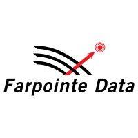 farpointe data, inc. logo image