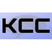 knowledgeware communications corp. logo image