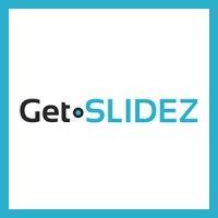 get slidez logo image