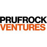 prufrock ventures