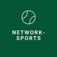 network-sports (acquired by playtomic)