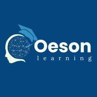 oeson | learning