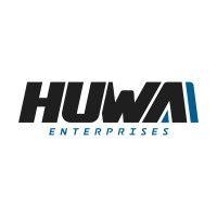 huwa enterprises logo image