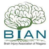 brain injury association of niagara (bian)