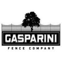 gasparini fence company