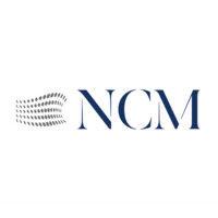 northwestern capital management logo image