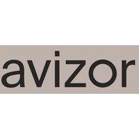 avizor advocates & arbitrators