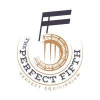 the perfect fifth