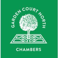 garden court north chambers logo image