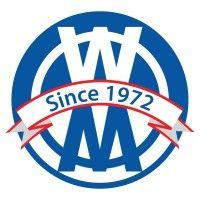 winn-marion companies