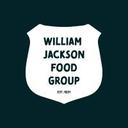 logo of William Jackson Food Group